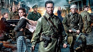 ‘Dogs, do you want to live forever?’ and five other great movies about Stalingrad