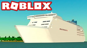 Roblox Dynamic Ship Simulator Where Are All 8 Papers