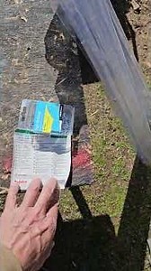 Holmes Farms Do-It- Yourself Tree Tubes.