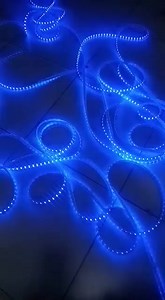 Check out these amazing colors The strip lights are amazing and you cannot afford to miss out Selling 10m at ksh 10,000 inclusive of remote and connector ✔️ Contact us on 0110032192 /0110032195 #tungstenelectricals #striplights #rgb | Tungsten Electricals Limited. | Facebook