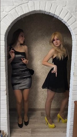 Моя молодость 😎😂 ТГ sa.shunka