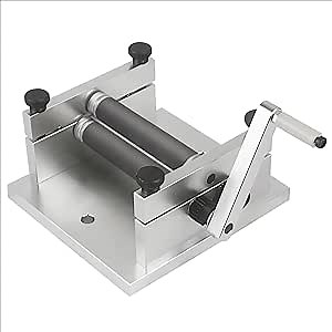 Wood Plank Bending Tool for Ship Model Kit - Wire Bender - Model Tool Kit - Model Tools - Hobby Tools - Model Building Kits - Mini Toolbox - Model Ship Kit Tools