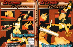 Extreme objects – The bigger the better