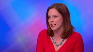 TTC Extra: Social Media & Marriage