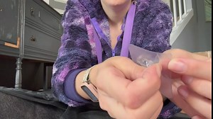 Amazon.com: Pet Gate, 43" x 27.5" Baby Gate,Magic Gate Portable Folding Mesh Gate Safe Guard Isolated, Indoor and Outdoor Safety Gate