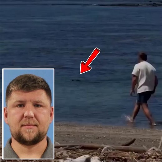 Good. I hope his sorry ass gets jail time. POS