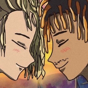 largegames - Twitch