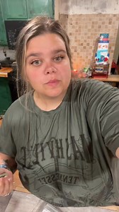 1.4K views · 30 reactions | Cash stuffing and saving for spring break! #texasroadtrip #cashstuffing | Britany Logan Benson | Facebook