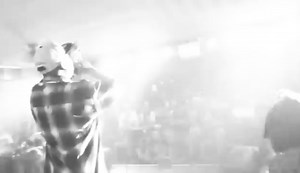 Iba talaga yung enerhiya na ibinibigay ni OG sa kada lapag nya ng stage. ORIHINAL! | Sundalo Ng Malate