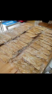 Thai & Myanmar foods by Chef Ko Ko on Reels