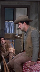 This ain't no slumber party. 😨 Watch 2 Win is back tonight at 6p ET! You could win a trip to a guest ranch in Laramie, Wyoming. Brought to you by Visit Laramie! Plus, there's a chance to win a $100 gift card every night of the contest. https://watchinsp.tv/Watch2Win #win #contest #entertowin #giveaways #sweepstakes #prize #giveawaytime #giveawaycontest #giveawayalert #instagiveaway #contestalert #winner #freegiveaway #instagramgiveaway #contestgiveaway #freestuff #prizes #iggiveaway #giveawaywi