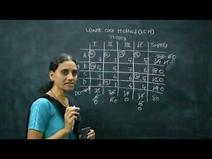 OM Transportation L-3