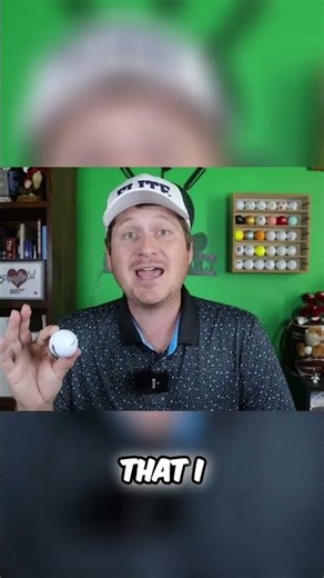 Amazon Basics Review is out now!