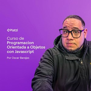 Configuración de proyecto JavaScript con Git y npm