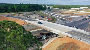SCDOT: Cedar Road open to traffic - ABC Columbia