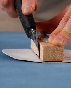 193K views · 238 reactions | Variation In Grinder Tool | DeMilked | Facebook