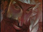 Aladin and the Magic Lamp