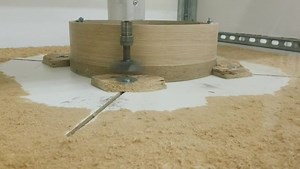 18 reactions | Our DIY drum shaper plans are almost available. If you are a builder that needs your shells to shape themselves, please inquire. The machine has a 30"x30"x18" depth capacity. . #caskcrafted #steambent #customdrums #solidwood #percussion #products #handmade #usa #madeinusa #solidshell #drum #drums #drummers #drumming #drumset #snaredrum #lessglue #moretone #lifetime #warranty | Cask Drum Craft | Facebook