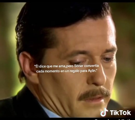 Tormenta de Pasiones: Un Amor Intenso entre Aylin y Soner