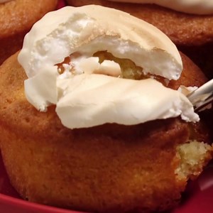 19 reactions | Découvrez toutes nos offres Cake Factory  Laissez libre cours à votre créativité en pâtisserie ! 療 | Tefal | Facebook