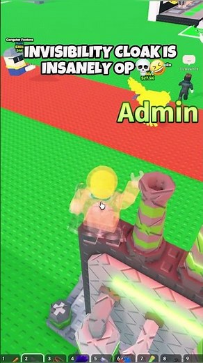 Ruined bros festive lucky block opening 💀😂 #roblox #robloxshorts #stealabrainrot