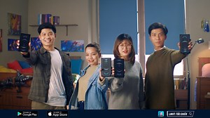 1.7K views · 2.1K reactions |  Tham gia sự kiện livestream “Ngày Kết Nối – Tối Săn Quà” vào 20h00 từ 08/02 đến 14/02 để nhận iPhone 12 Pro Max mỗi ngày. Tết Chơi Tốc Chiến – Tết Càng Thêm Vui  Thông tin chi tiết sự kiện: https://bit.ly/3oVhAod #TetTocChien #LivestreamSanQua | Liên Minh Huyền Thoại: Tốc Chiến | Facebook