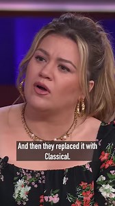 Missing The Kelly Clarkson Show? Same. Catch up on some of our favorite episodes from this season on the NBC app and NBC.com this week! We did it special for you 🤗 ➡️ nbc.com/kelly-clarkson-show/episodes | The Kelly Clarkson Show