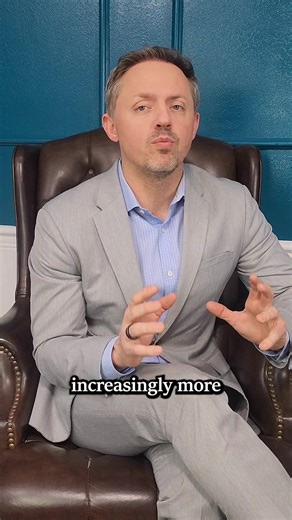 Just Quit Doing That! . We must have leaders who can stop programs that are not working or are really inefficient! . It's hard to do, but absolutely necessary! . Louis Darrouzet #business #community #progrowth #proopportunity #mcba #engaged #educate | Metroplex Civic & Business Association | Facebook