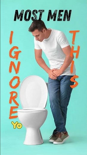 Prostate Health Explained 2026 — Symptoms, Risks & What You Need to Know