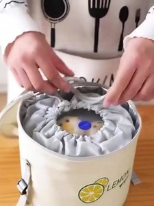 4.6K views · 69 reactions | Ensure the freshness of your food during...