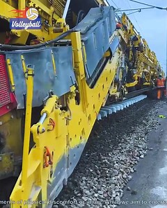 Tracks in Action  | Market Maker | Facebook