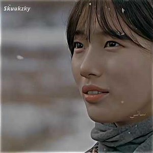 ومافيي انساك يمكن بنسى حالي ولا بنسى هواك 😔🫂.|مولعا لا يمكن السيطره عليه#كيدراما#shorts#فلسطين