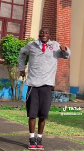 17K views · 1K reactions | STUNN on Reels | Facebook