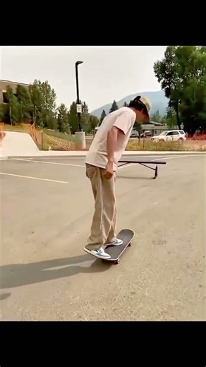 Try not to lough 😹 | short 27 #trynotlaugh #funny #funnyfails #memes #comedy