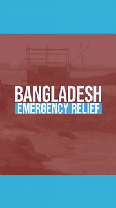 As Bangladesh faces insurmountable challenges, HHRD is on the ground, delivering aid and relief to those affected. You can, too! Visit www.hhrd.org/BangladeshCrisis to #LendAHelpingHand today. | Helping Hand USA