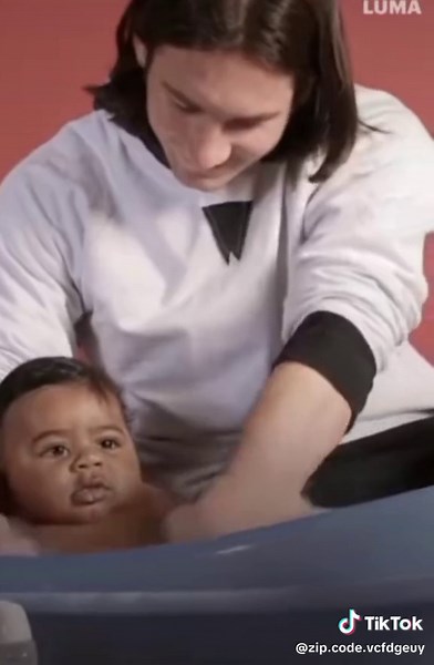 حسابات مقترحة