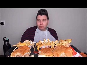 Nikocado Avocado crying meme compilation #memes #nikocadoavocado