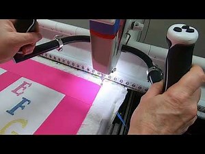 QCT5 Beg/Pro - Placing Corner Block Using Rotate