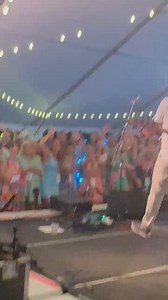 30K views · 57 reactions | Dustin Lynch on Reels | Facebook