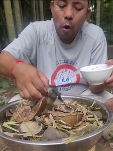 Cook cow Intestine | BayBan - Food