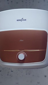 26K views | Beat the winter chill with instant hot water! Kenstar Water Heaters are designed for faster heating, safety, and energy efficiency." | Kenstar India | Facebook