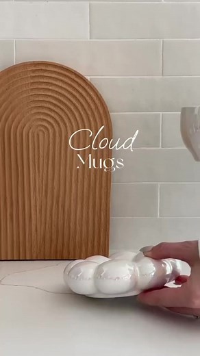 11K views · 91 reactions | Beautiful coffee mug ☕ | KT store by Mahmuda | Facebook