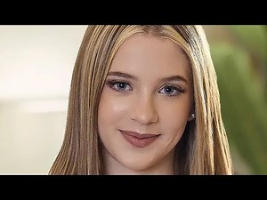 BECKY SUMMER | The STAR who started in 2024 and is from the United States