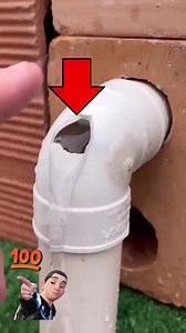 925K views · 3.7K reactions | #superiinovation | The Alpha Male fb international | Facebook