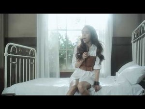 8eight "Farewell Is Coming" MV