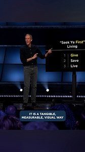 Did you miss part three of our series Deeper Wider? Catch up now on Spotify by searching for Decatur City Church or here: https://decaturcity.org/messages | Decatur City Church