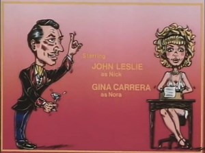 Csabya1973
