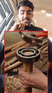 1.1M views · 8K reactions | Sehriya Bnane Ka Desi Tariqa  #design #trendingreelsvideo #trends #topvideo #fypシ #virals | AB Stat Vision | Facebook