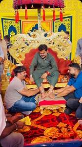 38K views · 72K reactions | . . . #reelsvideoシ #reelsvideo...