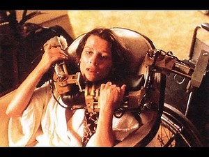 Demon Seed (1977) | Horror Bites